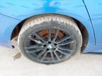 2015 BMW 3 SERIES M SPORT for sale at Copart BRISTOL