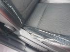 2012 HYUNDAI IX35 PREMI for sale at Copart CHESTER