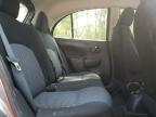 2019 NISSAN MICRA    for sale at Copart ON - COOKSTOWN