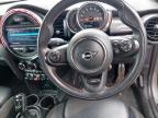 2019 MINI HATCHBACK COOPER SPORT for sale at Copart SANDY
