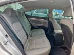 2019 HYUNDAI ELANTRA SEL for sale at Copart TX - FT. WORTH