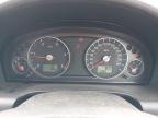 2005 FORD MONDEO GHIA for sale at Copart SANDWICH