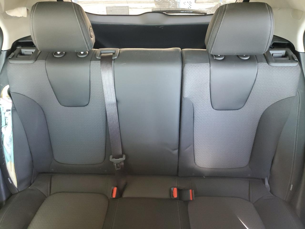 2024 Buick Encore Gx Preferred VIN: KL4AMBS2XRB147649 Lot: 69555535