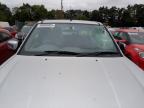 2006 ISUZU RODEO DENV for sale at Copart WOLVERHAMPTON