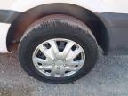 2010 VITO 109 CDI XLONG VITO 109 CDI XLONG  for sale at Copart CORBY