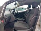2009 VAUXHALL CORSA CLUB for sale at Copart SANDWICH