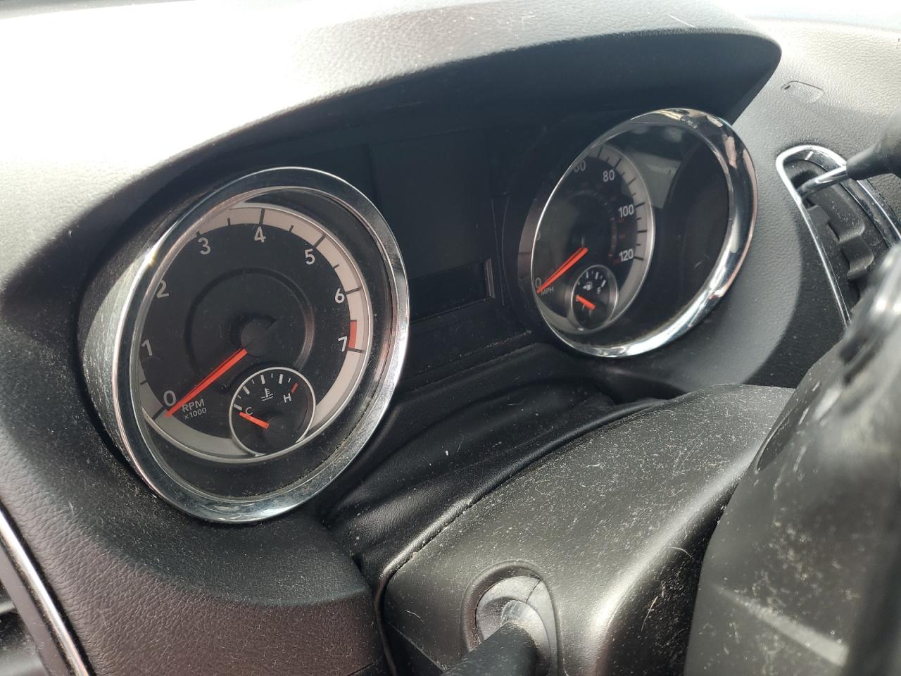 2019 Dodge Grand Caravan Sxt VIN: 2C4RDGCG0KR755462 Lot: 69552725