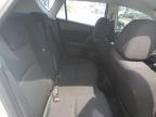 2010 MAZDA 3 I   à vendre chez Copart QC - MONTREAL