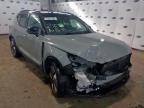 2024 VOLVO XC40 CORE for sale at Copart PETERLEE