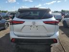 2023 TOYOTA HIGHLANDER L   à vendre chez Copart ON - TORONTO
