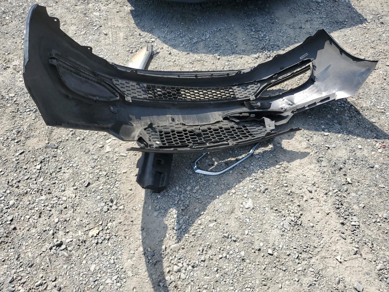 2015 Kia Forte Lx VIN: KNAFX4A66F5365842 Lot: 70213355