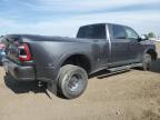 2022 RAM 3500 LARAMIE   for sale at Copart AB - CALGARY
