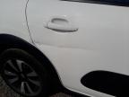 2020 CITROEN C3 ORIGINS for sale at Copart WOLVERHAMPTON