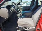 2000 FORD EXPEDITION XLT   for sale at Copart MA - FREETOWN