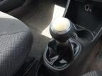 2013 TOYOTA AYGO MOVE for sale at Copart EAST KILBRIDE