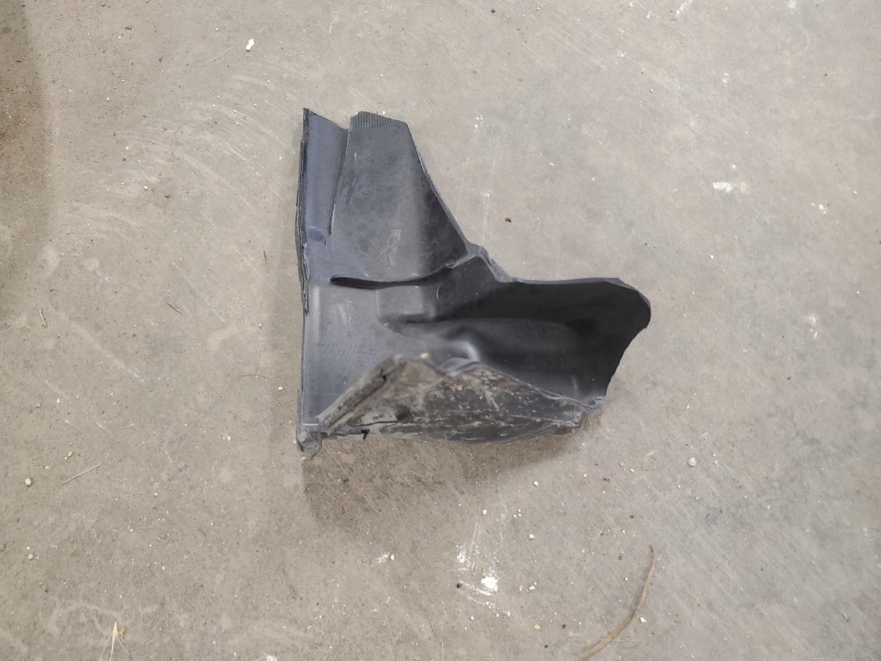 2010 Chrysler Town & Country Touring Plus VIN: 2A4RR8DX7AR330352 Lot: 67057955