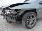 2005 HONDA ACCORD VTEC SE  for sale at Copart BELFAST