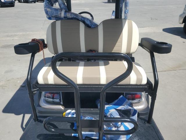 2022 GOLF CART GOLF CART  