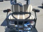 2022 GOLF CART GOLF CART   for sale at Copart FL - ORLANDO NORTH