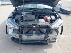 2025 MG MOTOR UK ZS TROPHY for sale at Copart SANDTOFT