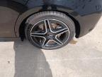 2019 MERCEDES BENZ AMG A 35 4 for sale at Copart ROCHFORD