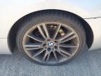 2007 BMW 320D M SPO for sale at Copart WHITBURN