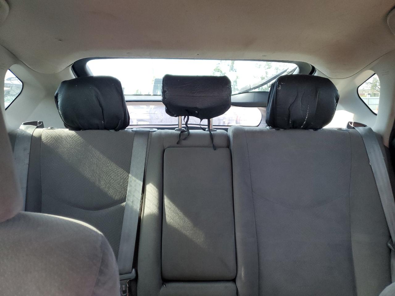 2014 Toyota Prius VIN: JTDKN3DU1E0373726 Lot: 68213485