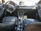 2018 TOYOTA YARIS IA    for sale at Copart NY - NEWBURGH