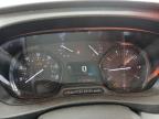 2023 VAUXHALL VIVARO F29 for sale at Copart ROCHFORD
