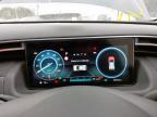 2022 HYUNDAI TUCSON ULTIMATE for sale at Copart SANDY