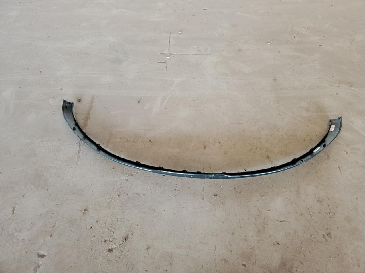 2022 Kia Sorento Sx VIN: 5XYRKDLF8NG091271 Lot: 69571465