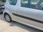 2008 TOYOTA AYGO PLATI for sale at Copart SANDWICH