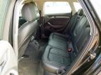2014 AUDI A3 SPORT TDI  for sale at Copart WESTBURY