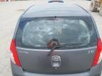 2008 HYUNDAI I10 COMFORT  for sale at Copart CORBY