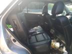 2006 ACURA MDX TOURING   for sale at Copart ME - LYMAN