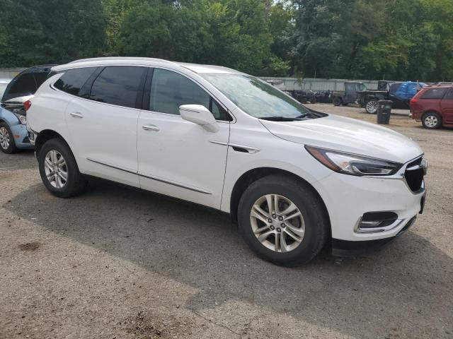  BUICK ENCLAVE 2019 Белы