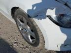 2012 BMW 118D EXCLUSIVE EDITION  for sale at Copart YORK