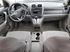 2007 HONDA CR-V LX   for sale at Copart AB - EDMONTON