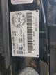 2009 HONDA ACCORD EX   for sale at Copart ON - COOKSTOWN