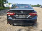 2018 TOYOTA CAMRY XSE   for sale at Copart ON - COOKSTOWN