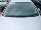 2014 VAUXHALL INSIGNIA SRI for sale at Copart SANDY