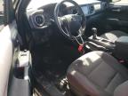 2016 TOYOTA TACOMA ACCESS CAB   à vendre chez Copart ON - LONDON