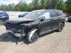 2023 HONDA CR-V SPORT TOURING   for sale at Copart ON - COOKSTOWN