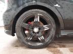 2013 MERCEDES-BENZ A250 BL-CY ENGINEERED BY A250 BLUEEFFICIENCY ENGINEERED BY for sale at Copart NEWBURY