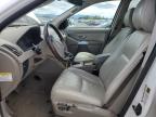 2005 VOLVO XC90    à vendre chez Copart OR - EUGENE