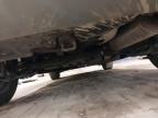 2024 HYUNDAI BAYON PREM for sale at Copart SANDWICH