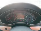 2016 AUDI A4 SPORT TFSI  for sale at Copart NEWBURY