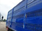 2022 TRAI TRAILER for sale at Copart SANDTOFT