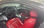 2012 INFINITI G37 BASE   à vendre chez Copart GA - ATLANTA EAST