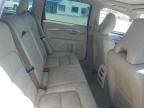 2008 VOLVO XC70    à vendre chez Copart QC - MONTREAL
